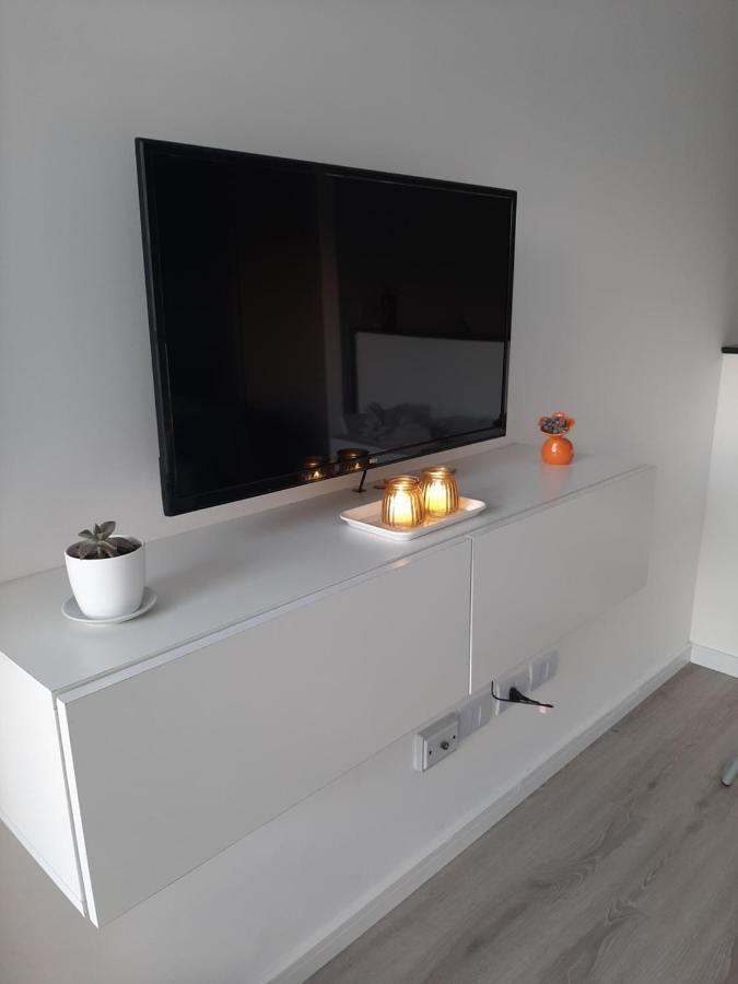 Departamento Bulnes Apartment Буенос Айрес Екстериор снимка